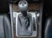 Mercedes-Benz C-Class C200 auto - Thumbnail 7