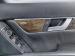 Mercedes-Benz C-Class C200 auto - Thumbnail 8