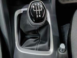 Nissan Magnite 1.0 Acenta manual - Image 10