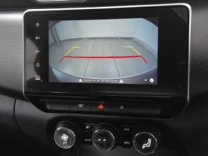 Nissan Magnite 1.0 Acenta manual - Image 11