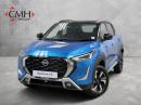 Thumbnail Nissan Magnite 1.0 Acenta manual