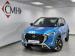 Nissan Magnite 1.0 Acenta manual - Thumbnail 1