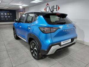 Nissan Magnite 1.0 Acenta manual - Image 3