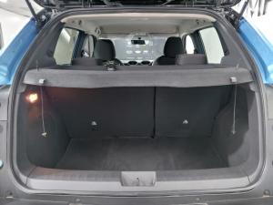 Nissan Magnite 1.0 Acenta manual - Image 5