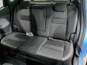 Nissan Magnite 1.0 Acenta manual - Image 6