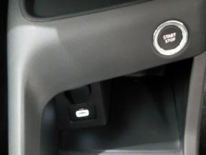 Nissan Magnite 1.0 Acenta manual - Image 9