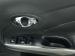 Nissan Almera 1.5 Acenta auto - Thumbnail 10