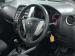 Nissan Almera 1.5 Acenta auto - Thumbnail 11