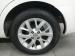 Nissan Almera 1.5 Acenta auto - Thumbnail 13