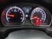 Nissan Almera 1.5 Acenta auto - Thumbnail 14