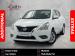 Nissan Almera 1.5 Acenta auto - Thumbnail 1