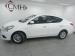 Nissan Almera 1.5 Acenta auto - Thumbnail 2