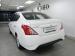 Nissan Almera 1.5 Acenta auto - Thumbnail 3