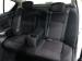 Nissan Almera 1.5 Acenta auto - Thumbnail 6
