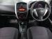 Nissan Almera 1.5 Acenta auto - Thumbnail 7
