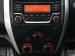 Nissan Almera 1.5 Acenta auto - Thumbnail 8