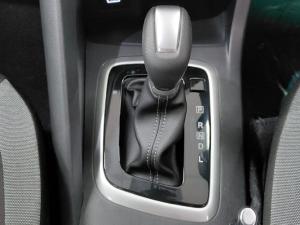 Nissan Magnite 1.0 Turbo Acenta auto - Image 10