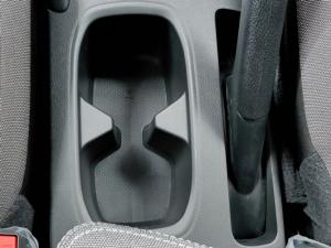 Nissan Magnite 1.0 Turbo Acenta auto - Image 11