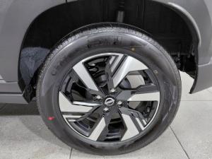 Nissan Magnite 1.0 Turbo Acenta auto - Image 14