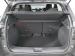 Nissan Magnite 1.0 Turbo Acenta auto - Thumbnail 5