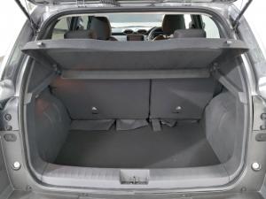 Nissan Magnite 1.0 Turbo Acenta auto - Image 5