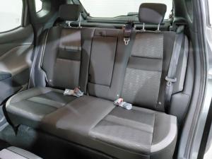 Nissan Magnite 1.0 Turbo Acenta auto - Image 6