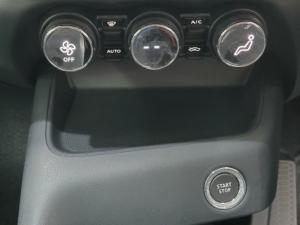 Nissan Magnite 1.0 Turbo Acenta auto - Image 9