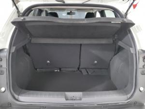 Nissan Magnite 1.0 Visia manual - Image 5