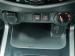 Nissan Navara 2.5DDTi double cab Stealth 4x4 - Thumbnail 11