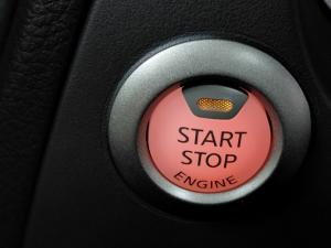 Nissan Navara 2.5DDTi double cab Stealth 4x4 - Image 14