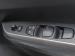 Nissan Navara 2.5DDTi double cab Stealth 4x4 - Thumbnail 16
