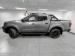 Nissan Navara 2.5DDTi double cab Stealth 4x4 - Thumbnail 2