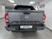 Nissan Navara 2.5DDTi double cab Stealth 4x4 - Thumbnail 4