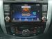 Nissan Navara 2.5DDTi double cab Stealth 4x4 - Thumbnail 9