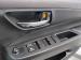 Suzuki Ciaz 1.5 GL manual - Thumbnail 11