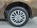 Suzuki Ciaz 1.5 GL manual - Thumbnail 12