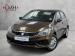 Suzuki Ciaz 1.5 GL manual - Thumbnail 1