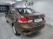 Suzuki Ciaz 1.5 GL manual - Thumbnail 3