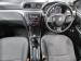 Suzuki Ciaz 1.5 GL manual - Thumbnail 7