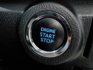 Toyota Fortuner 2.8GD-6 4x4 auto - Image 10