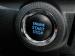 Toyota Fortuner 2.8GD-6 4x4 auto - Thumbnail 10