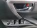 Toyota Fortuner 2.8GD-6 4x4 auto - Thumbnail 11