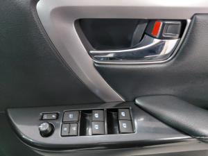 Toyota Fortuner 2.8GD-6 4x4 auto - Image 11