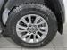 Toyota Fortuner 2.8GD-6 4x4 auto - Thumbnail 12