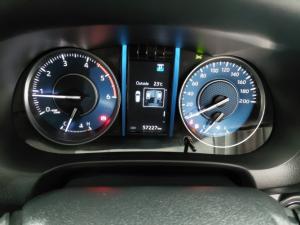 Toyota Fortuner 2.8GD-6 4x4 auto - Image 13