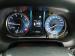 Toyota Fortuner 2.8GD-6 4x4 auto - Thumbnail 13