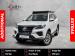 Toyota Fortuner 2.8GD-6 4x4 auto - Thumbnail 1