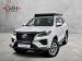 Toyota Fortuner 2.8GD-6 4x4 auto - Thumbnail 1