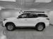 Toyota Fortuner 2.8GD-6 4x4 auto - Thumbnail 2