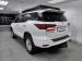 Toyota Fortuner 2.8GD-6 4x4 auto - Thumbnail 3